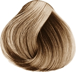 Amore Colore 8AN - 3.4OZ